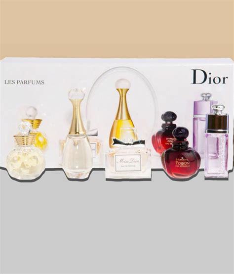 parfum dior miniature|dior private collection samples.